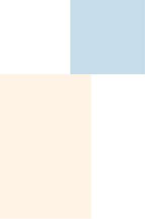 5a2debc5 shape left.png