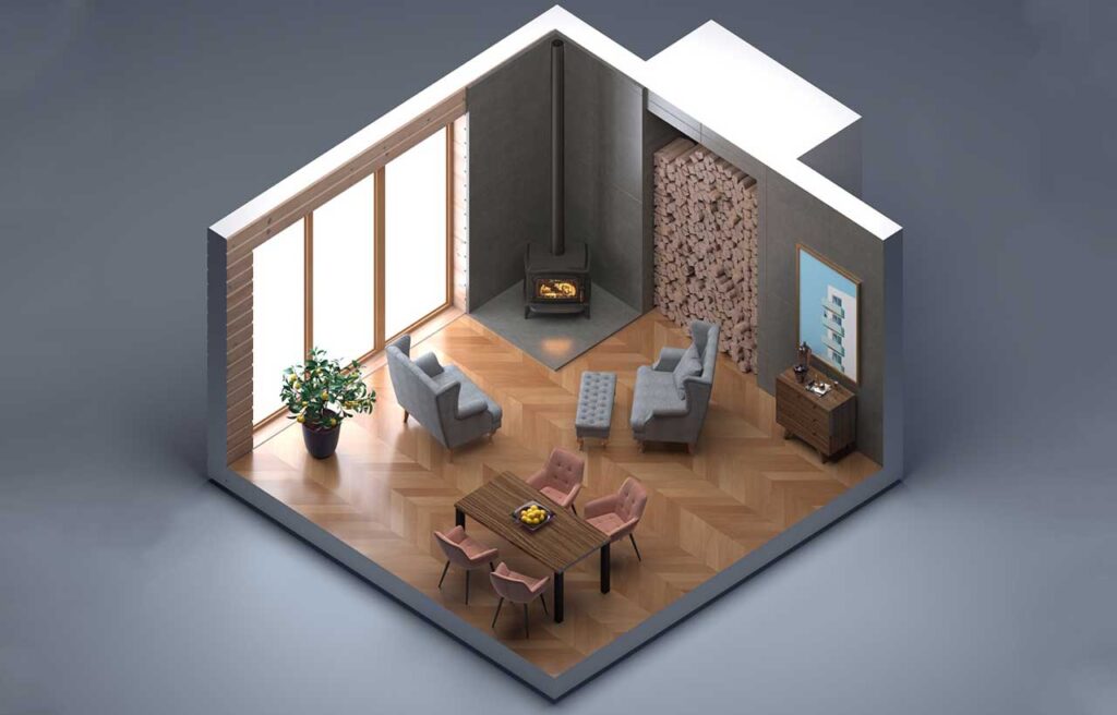 image 20250823105817 1